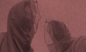 SHXCXCHCXSH explore techno’s stranger corners on third album – stream