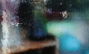 Lone’s Levitate brings rave nostalgia to a tipping point – is the comedown round the corner?