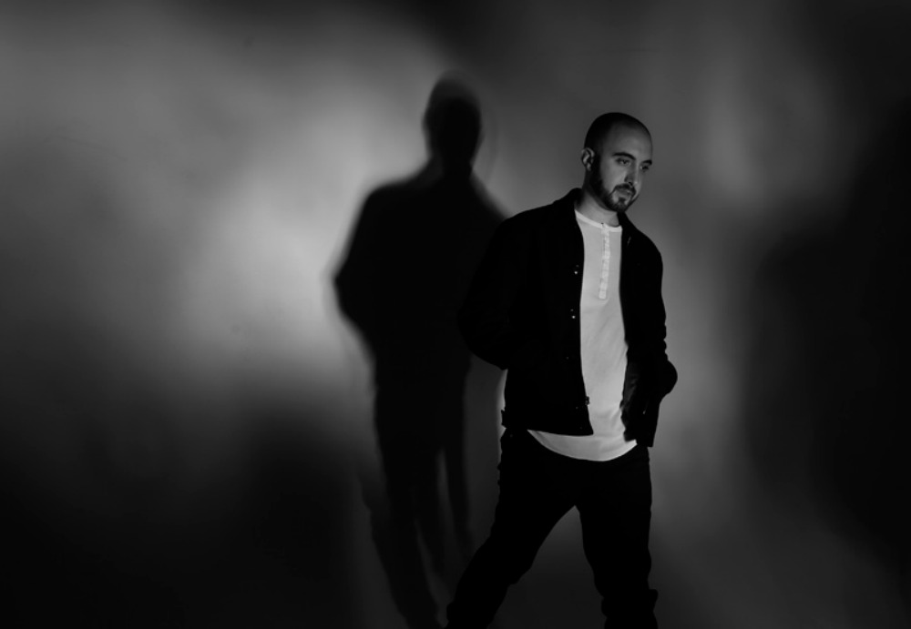 Clams Casino talks cloudrap, copycats and Mortal Kombat
