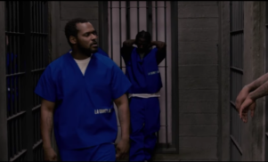 Schoolboy Q advances the Blank Face narrative with the ‘Tookie Knows’ video