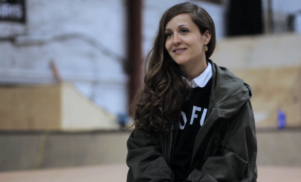 The dreamy club fantasia of Jessy Lanza: Why Oh No is one of the best albums of 2016 so far