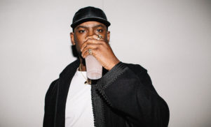 Stormzy and Skepta took grime back to the masses – how will its next gen stay in the spotlight?