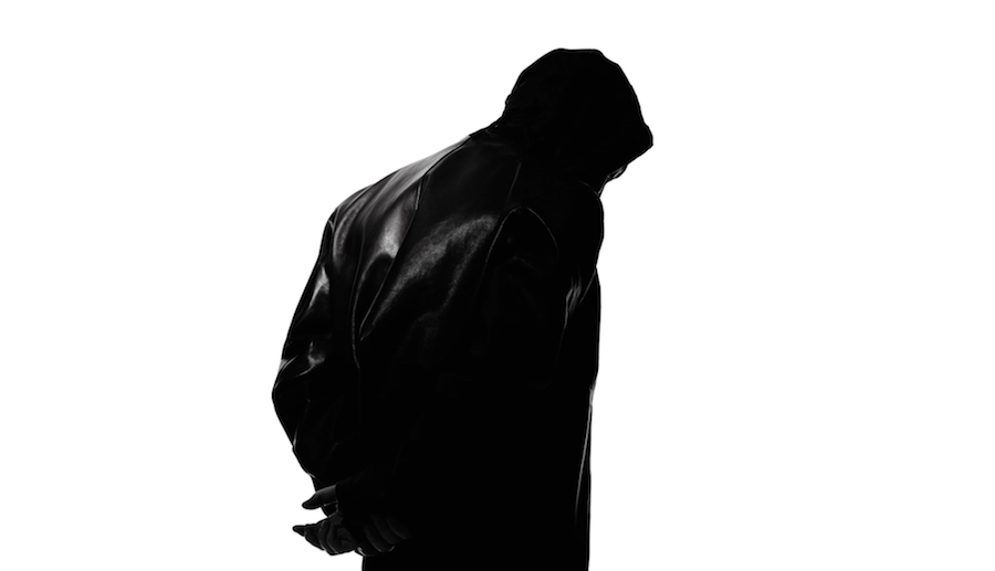 Clams Casino teams with Vince Staples on 32 Levels single ‘All Nite’