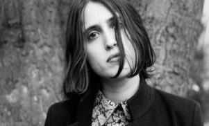 The week’s best mixes: Helena Hauff, Prince live bootlegs, ‘90s hip-hop