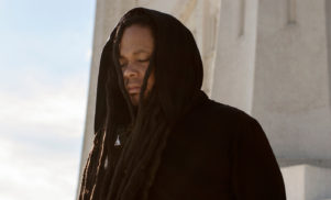 The week’s best mixes: Hieroglyphic Being, ambient rave history and R&B refixes
