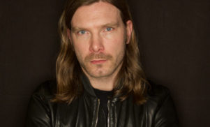 ADE 2016 lines up Marcel Dettmann, Rødhåd and Craig David