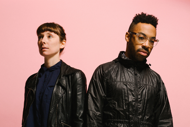 patten drop free Re-Edits Vol. 2 featuring reworks of Boards of Canada, Rihanna