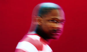 YG steps up his rap game and steps out of the shadow of DJ Mustard on the ferocious Still Brazy