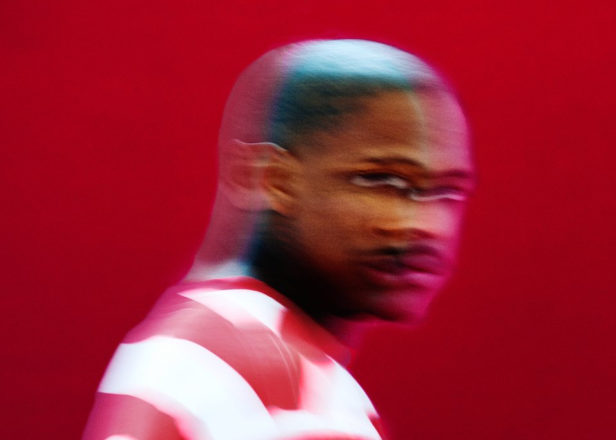 You Need To Hear Yg S Ferocious Still Brazy you need to hear yg s ferocious still brazy