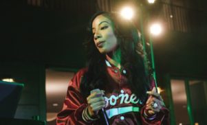 Meet Alexandria and Ethereal, the Aaliyah and Timbaland of Atlanta’s Awful Records