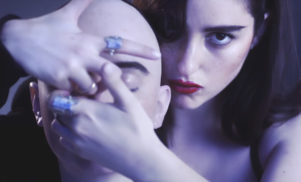 The week’s best videos: BANKS’ self-love, Abra’s fantasy and YG’s paranoia