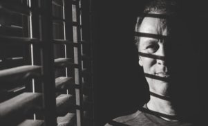 Glitter and doom: Film composer Cliff Martinez on horror, homage and The Neon Demon