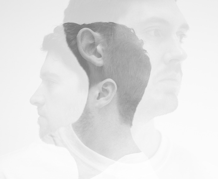 Dusky recruit Wiley and Gary Numan for new album Outer – hear Wiley on 'Sort It Out Sharon'
