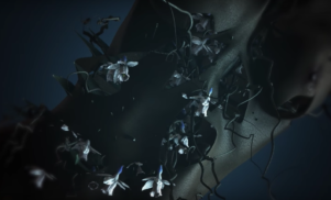 Blood Orange collaborator Kelsey Lu debuts video for ‘Empathy’