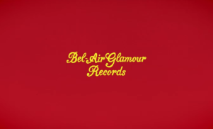 The Vinyl Factory introduces Ragnar Kjartansson’s Bel-Air Glamour Records
