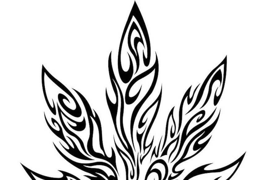 Hype Williams return with first new album in five years