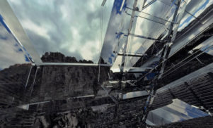 Watch Radiohead’s cinematic A Moon Shaped Pool vignettes in one place