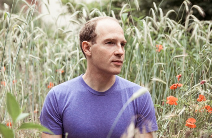 Daphni, Clams Casino and Evian Christ added to Turin's Club to Club