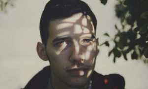 It Follows composer Disasterpeace on his intimate soundtrack for Hyper Light Drifter