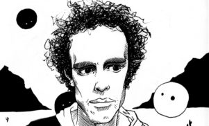 FACT Classic Mix: Four Tet