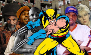 The land before grime: 10 tracks that accidentally predicted East London’s signature sound