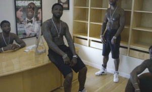 The week’s best videos: Gucci clones, Groundhog Day and David Brent