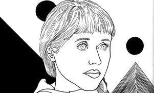 FACT Classic Mix: Holly Herndon