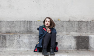 Jessy Lanza and Blanck Mass to play first ADE Live showcase