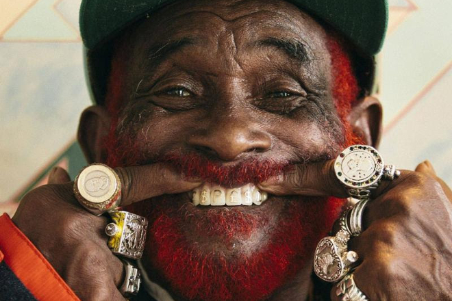 Lee Scratch Perry and Suzanne Ciani announced for Ableton's Loop conference