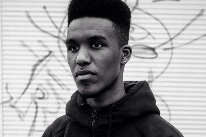 London's XOYO celebrates fourth birthday with Novelist, DJ Harvey, Bicep
