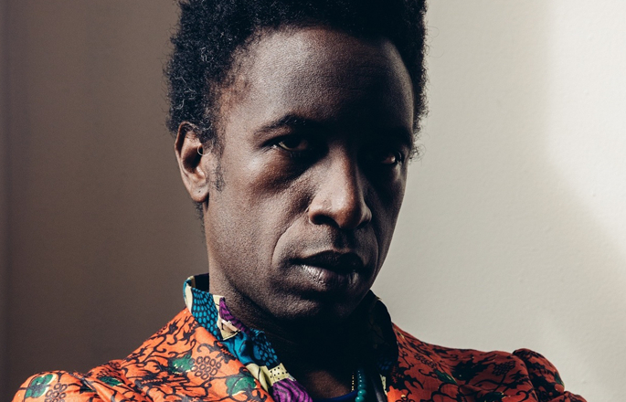 Saul Williams, FunkinEven and Swans booked for Austria's Elevate Festival