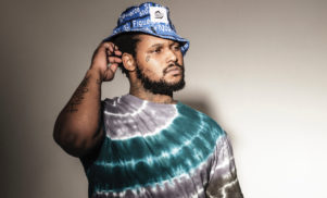 Rap Round-up: Who is the best member of Black Hippy?