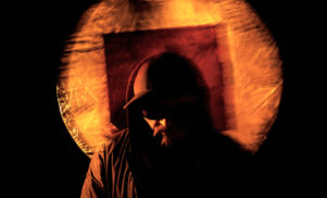 The Bug and Pantha Du Prince to play London’s Illuminations festival