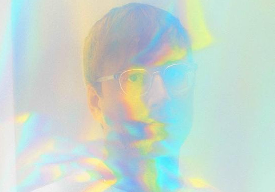 Machinedrum
