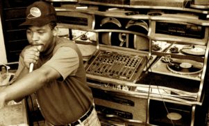 “Champeta is liberation”: The indestructible sound system culture of Afro-Colombia