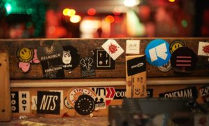 Goodbye, Dance Tunnel: 8 tracks that defined London’s best basement club