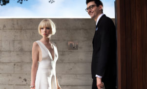 Singles Club: Carly Rae Jepsen gets a PC Music makeover, Kuedo returns with a Wild Beast