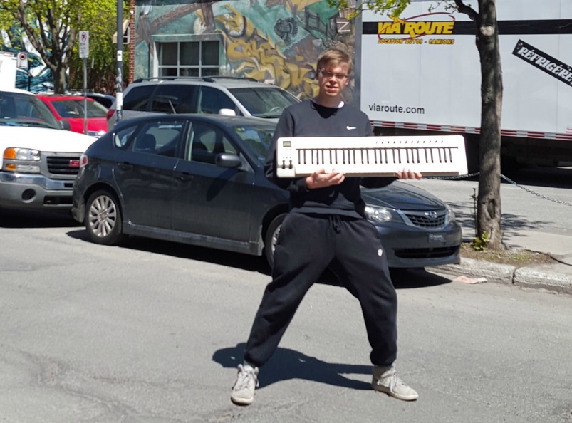 Deadboy announces free edits pack Carbon Crush Versions