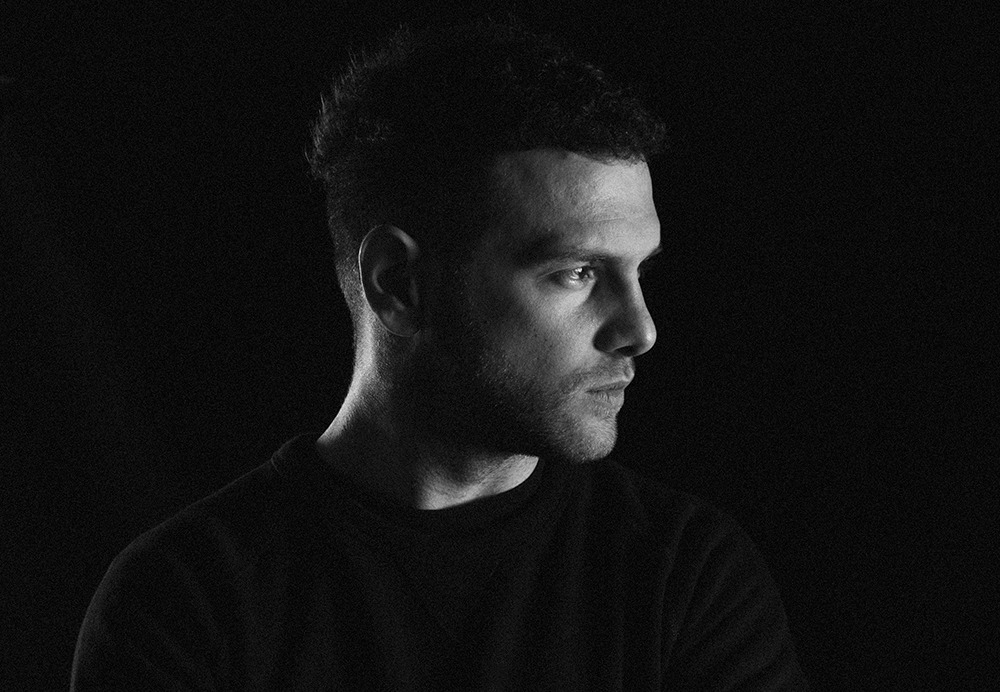 Hear Mumdance's two-year anniversary Rinse show with exclusives from The Sprawl, Helm, Not Waving