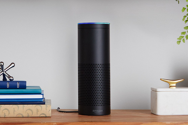 Amazon reported to be launching streaming service half the price of Spotify