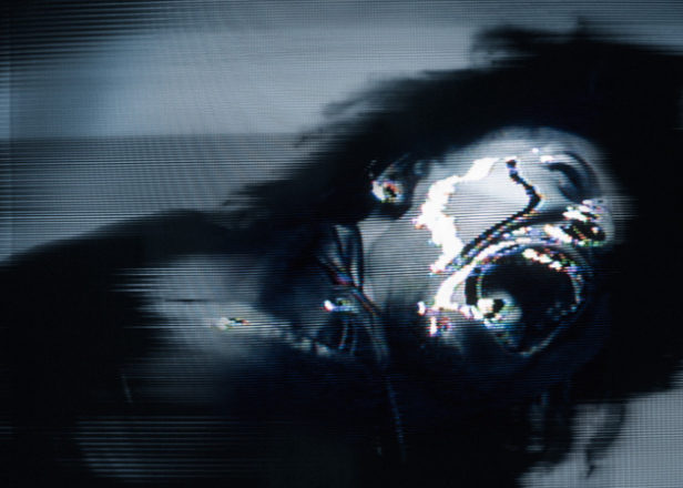 Danny Brown details Björk-influenced, Kendrick Lamar-featuring Atrocity Exhibition