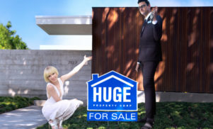 Watch Danny L Harle and Carly Rae Jepsen’s ‘Super Natural’ video