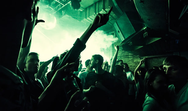 Fabric to close this weekend following deaths of two teenagers