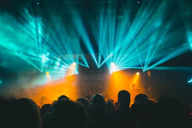 London's Fabric has licence suspended following drug death investigation