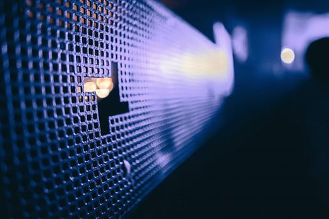 Fabric responds after police call venue "a safe haven" for drugs