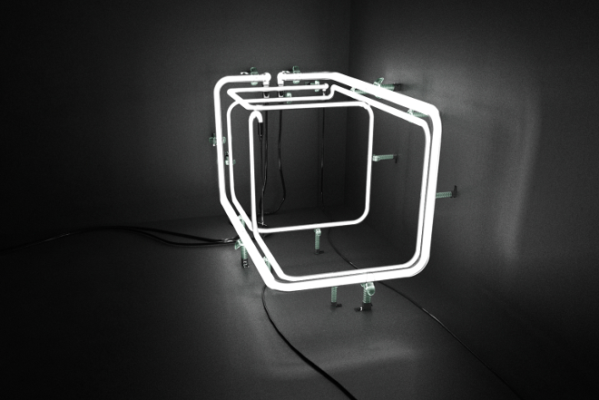 Her Records releases fourth compilation of tempo-traversing club cuts