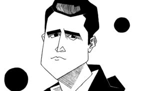 FACT Classic Mix: Jackmaster