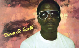 The month’s best reissues: Nigerian funk, outsider electronics and The Avalanches