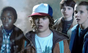 Stranger Things: 10 eerie electronic gems to hear if you loved the Netflix show