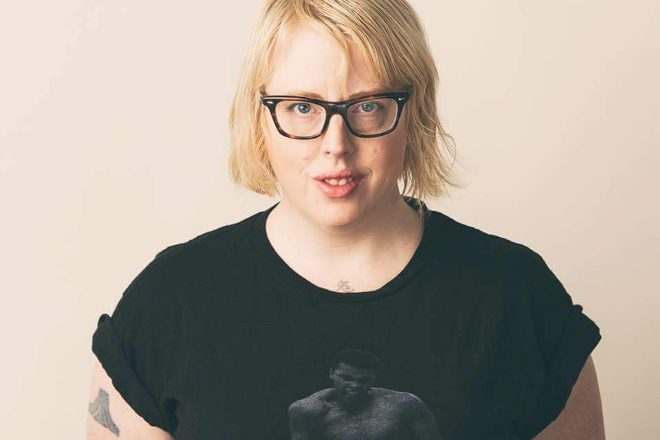 The Black Madonna, Kerri Chandler, Denis Sulta booked for Heidi's XOYO Residency